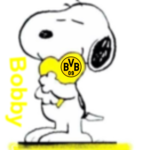 Benutzer Avatar