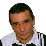 Benutzer Avatar