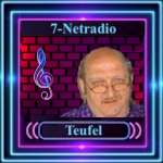 Benutzer Avatar