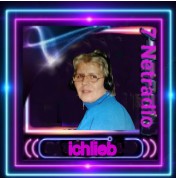 DJ Avatar
